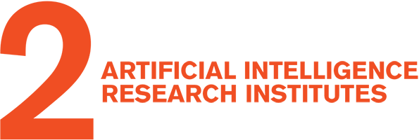 918.com(�й���)�ٷ���վ