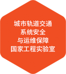 918.com(�й���)�ٷ���վ