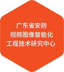 918.com(�й���)�ٷ���վ