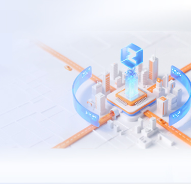 918.com(�й���)�ٷ���վ