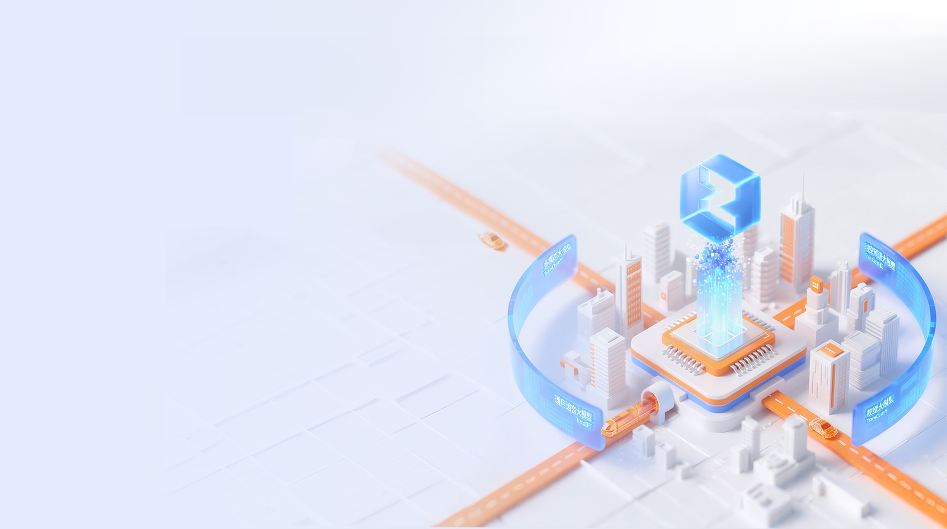 918.com(�й���)�ٷ���վ