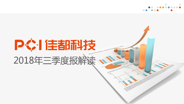 918.com(�й���)�ٷ���վ