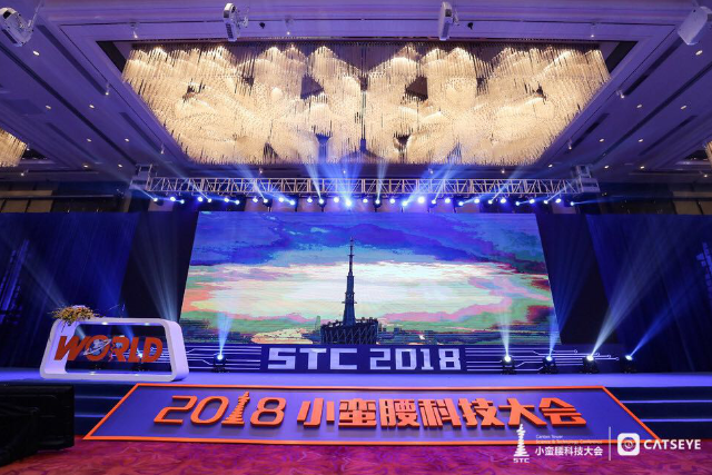 918.com(�й���)�ٷ���վ