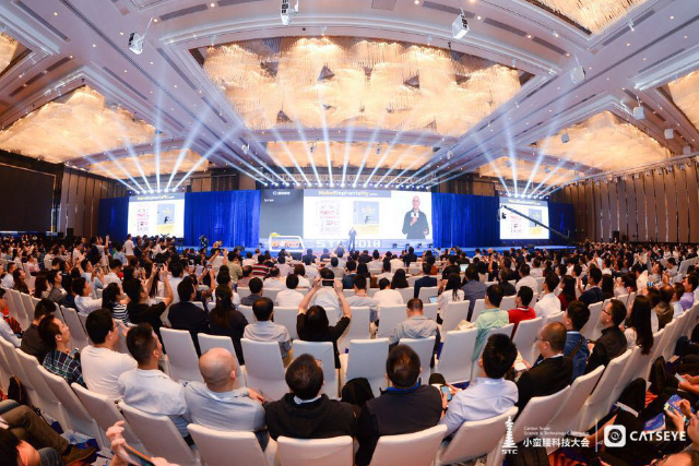 918.com(�й���)�ٷ���վ