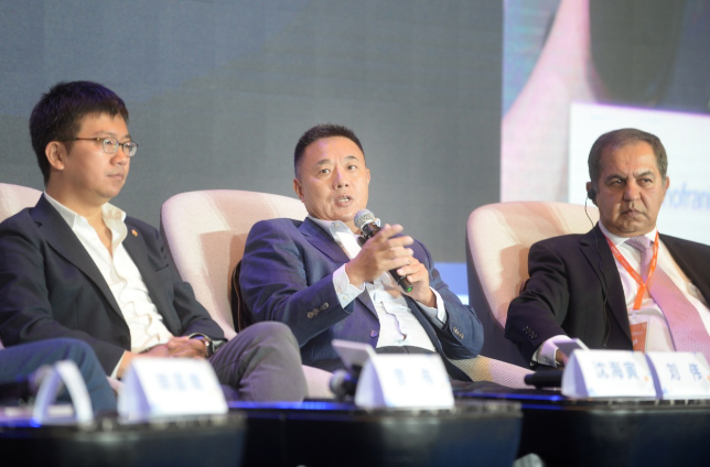 918.com(�й���)�ٷ���վ