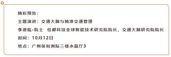 918.com(�й���)�ٷ���վ