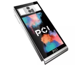 918.com(�й���)�ٷ���վ