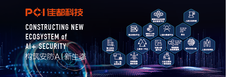 918.com(�й���)�ٷ���վ