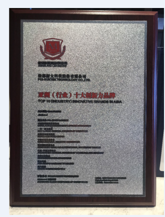 918.com(�й���)�ٷ���վ