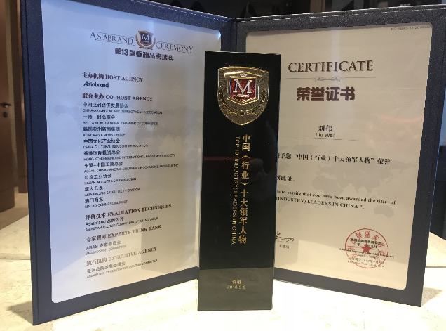 918.com(�й���)�ٷ���վ