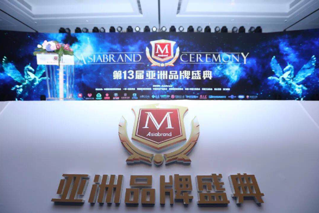 918.com(�й���)�ٷ���վ