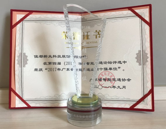 918.com(�й���)�ٷ���վ