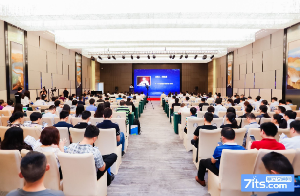 918.com(�й���)�ٷ���վ