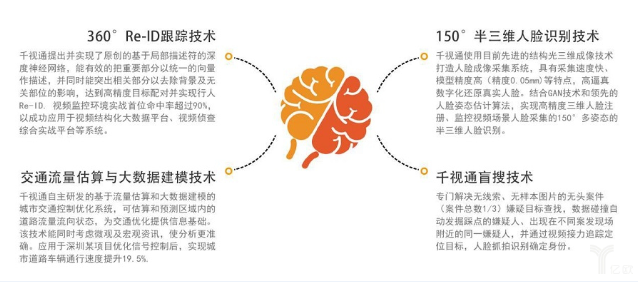 918.com(�й���)�ٷ���վ