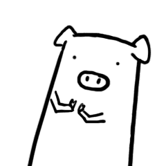 918.com(�й���)�ٷ���վ