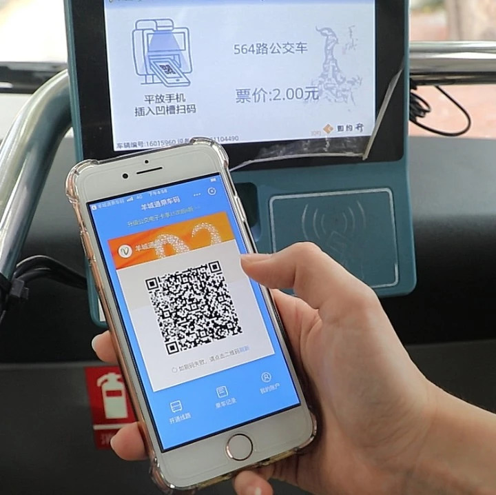 918.com(�й���)�ٷ���վ