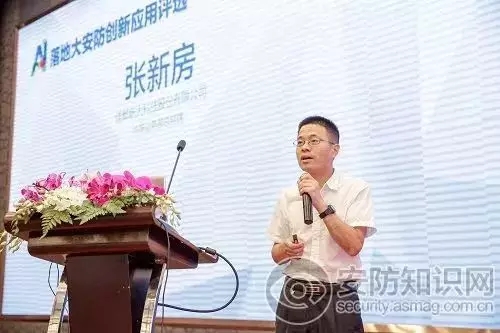 918.com(�й���)�ٷ���վ