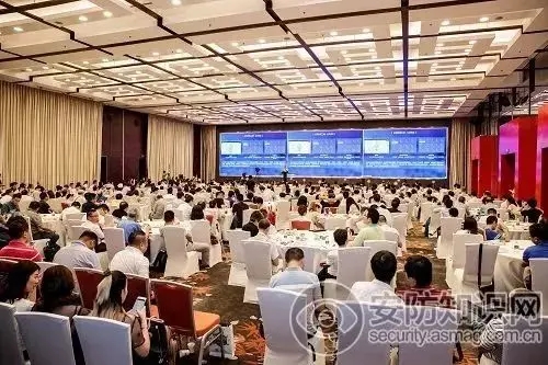 918.com(�й���)�ٷ���վ