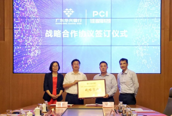 918.com(�й���)�ٷ���վ