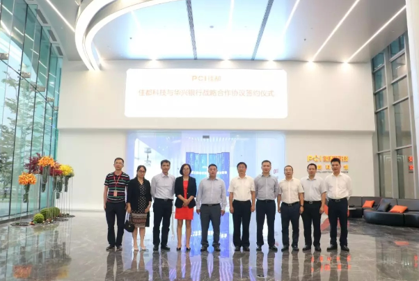 918.com(�й���)�ٷ���վ