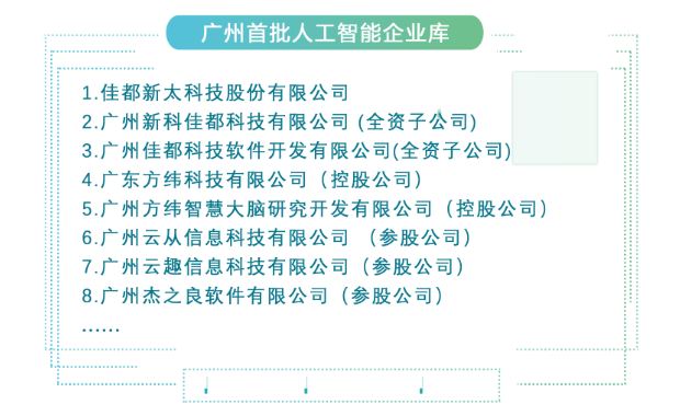 918.com(�й���)�ٷ���վ