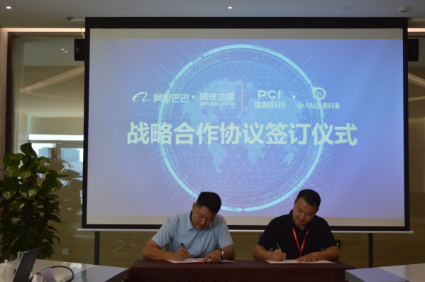 918.com(�й���)�ٷ���վ