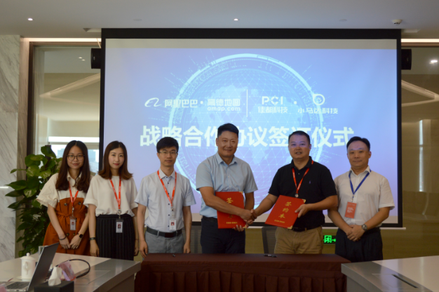 918.com(�й���)�ٷ���վ