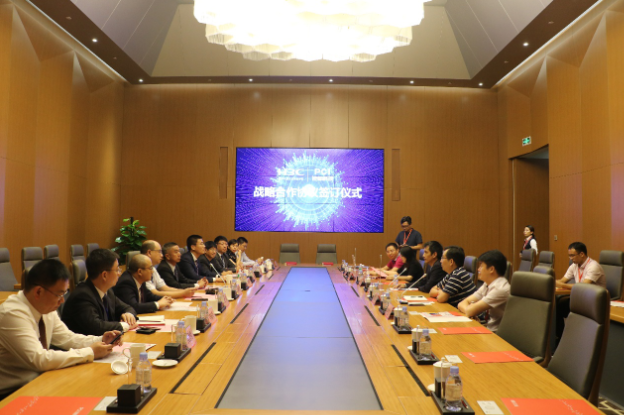 918.com(�й���)�ٷ���վ