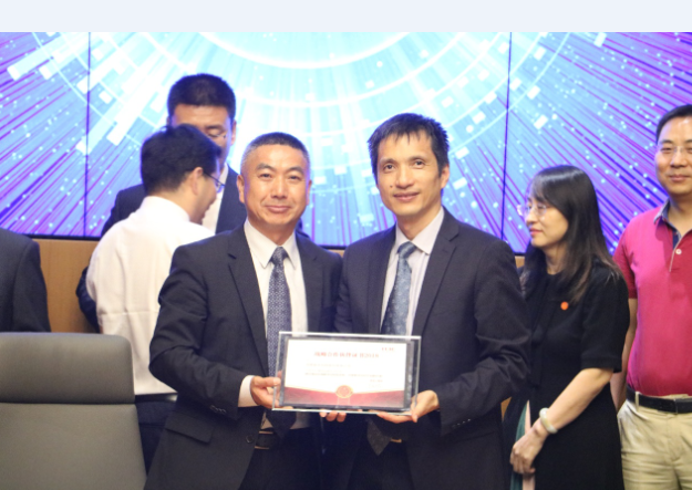 918.com(�й���)�ٷ���վ