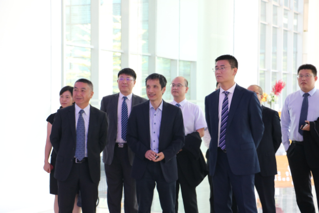 918.com(�й���)�ٷ���վ