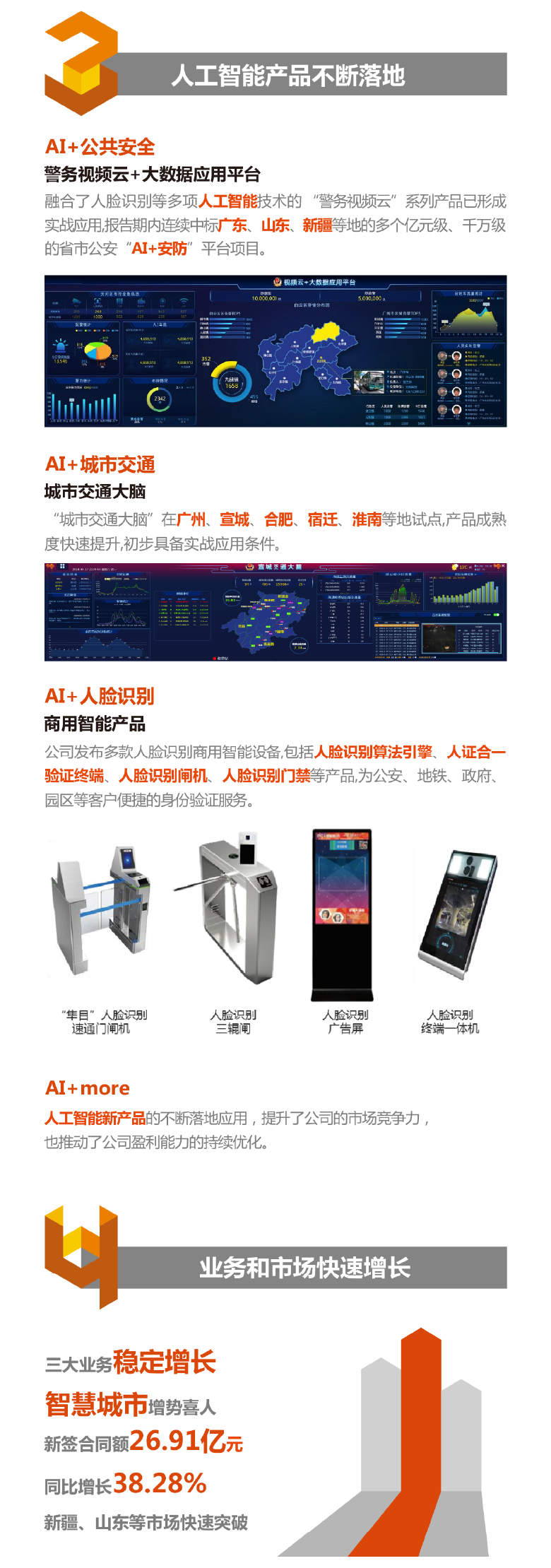 918.com(�й���)�ٷ���վ