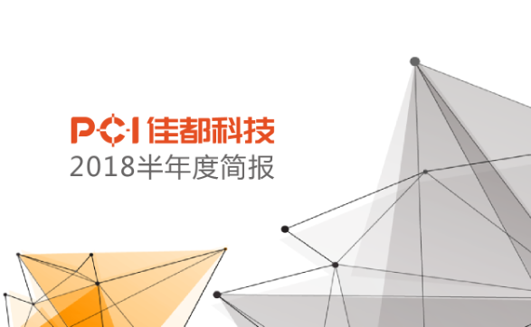 918.com(�й���)�ٷ���վ