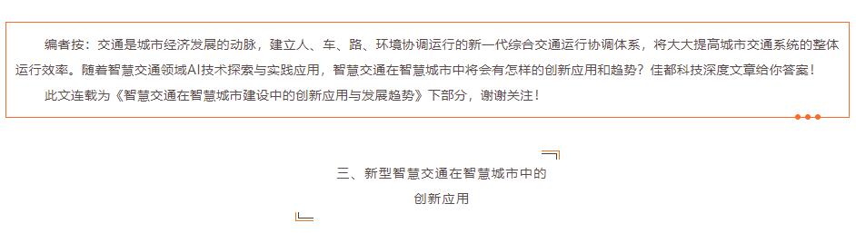 918.com(�й���)�ٷ���վ