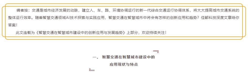 918.com(�й���)�ٷ���վ