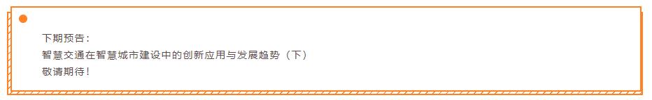 918.com(�й���)�ٷ���վ