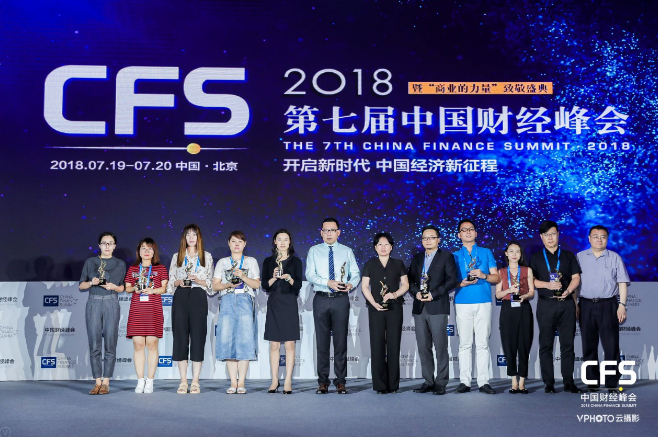 918.com(�й���)�ٷ���վ