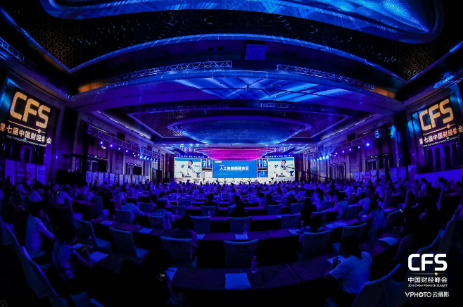 918.com(�й���)�ٷ���վ