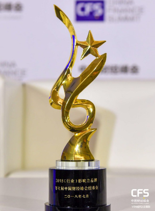 918.com(�й���)�ٷ���վ