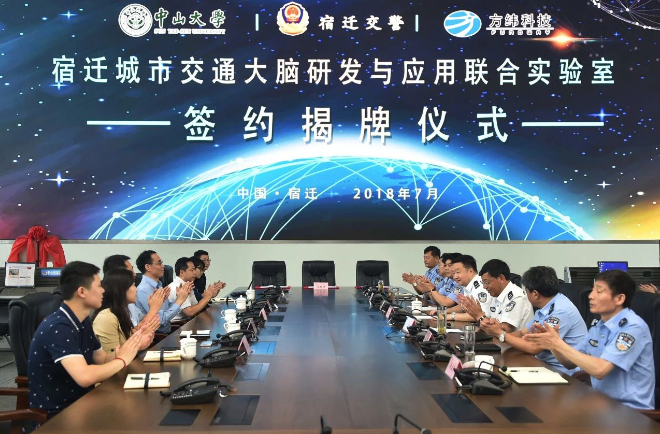 918.com(�й���)�ٷ���վ