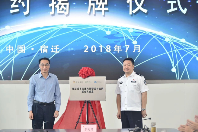 918.com(�й���)�ٷ���վ