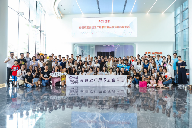 918.com(�й���)�ٷ���վ