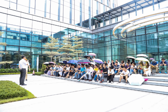 918.com(�й���)�ٷ���վ