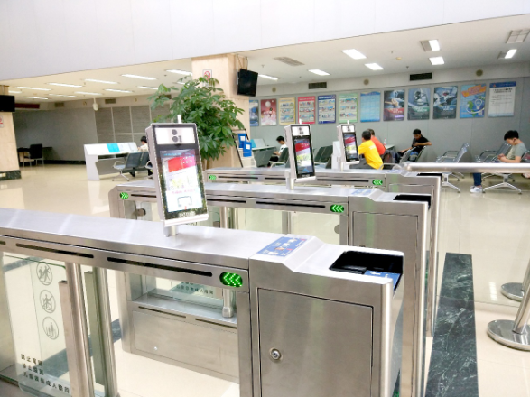 918.com(�й���)�ٷ���վ