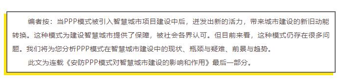 918.com(�й���)�ٷ���վ