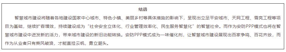 918.com(�й���)�ٷ���վ