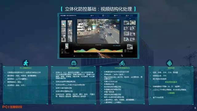 918.com(�й���)�ٷ���վ