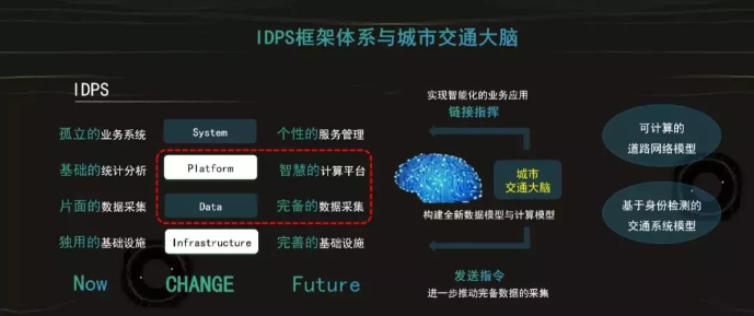 918.com(�й���)�ٷ���վ