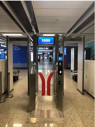 918.com(�й���)�ٷ���վ