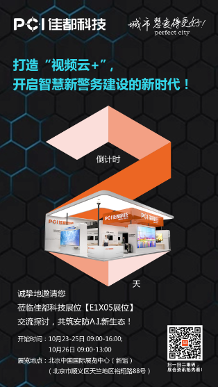 918.com(�й���)�ٷ���վ