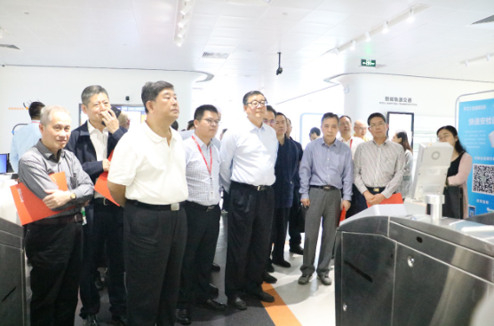 918.com(�й���)�ٷ���վ